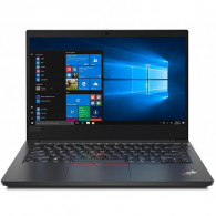 Pc Portable Lenovo ThinkPad 20RA0000FE Pc Portable Lenovo ThinkPad 20RA0000FE