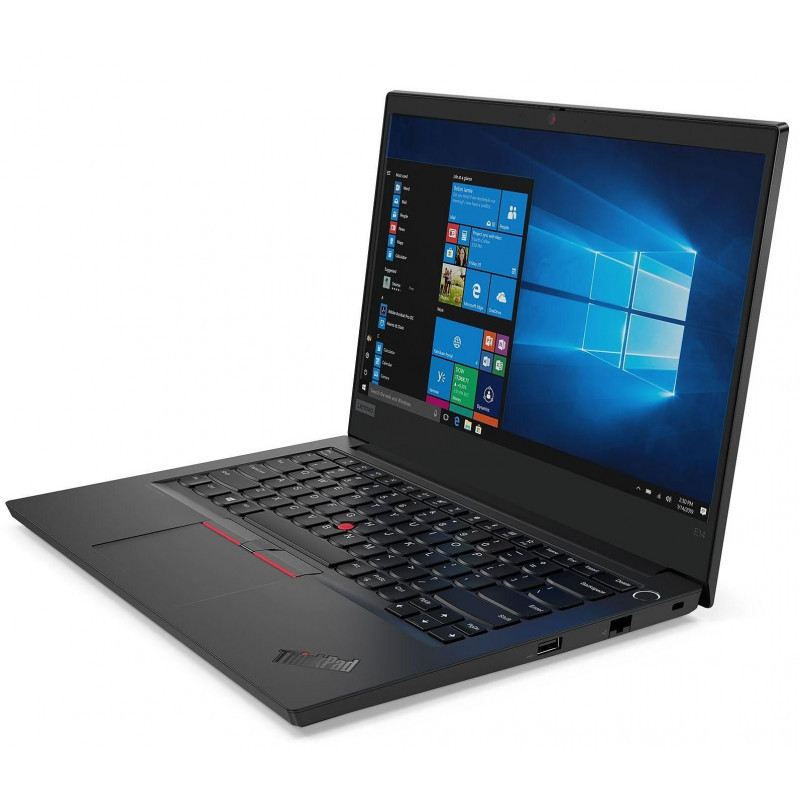 Pc Portable Lenovo  ThinkPad 20RA0000FE