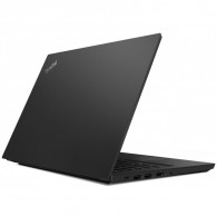 Pc Portable Lenovo ThinkPad 20RA0000FE Pc Portable Lenovo ThinkPad 20RA0000FE