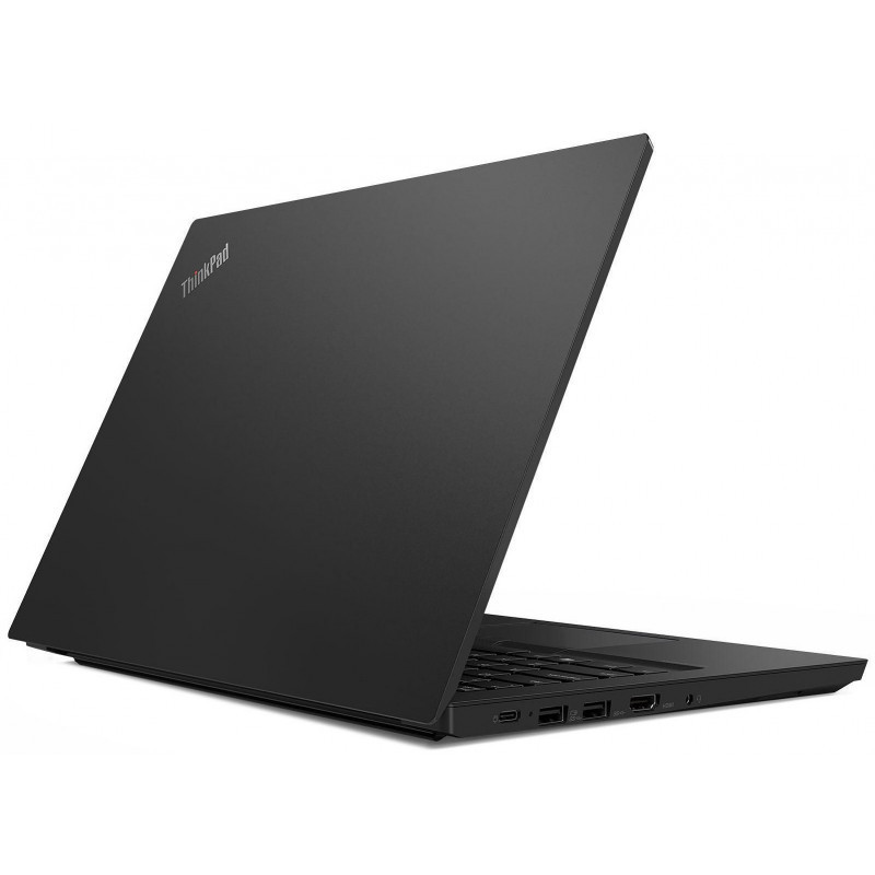 Pc Portable Lenovo  ThinkPad 20RA0000FE