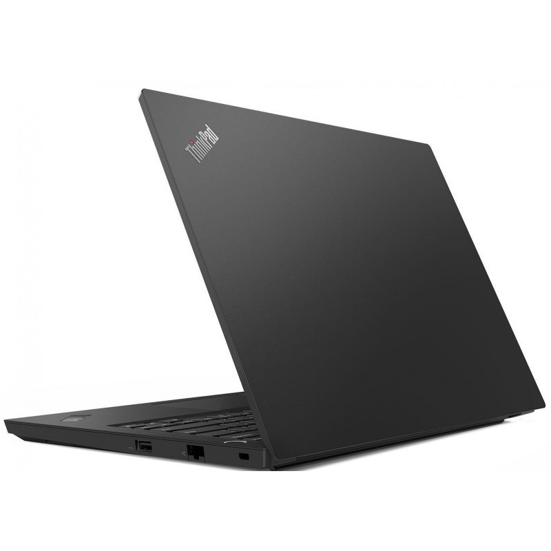 Pc Portable Lenovo  ThinkPad 20RA0000FE