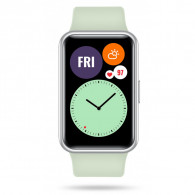 Huawei Watch Fit Vert