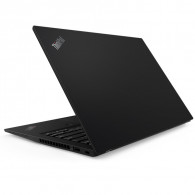 Pc Portable Lenovo Thinkpad T15s Gen 1