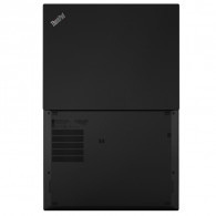 Pc Portable Lenovo Thinkpad T15s Gen 1