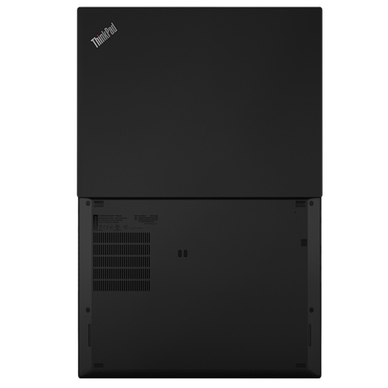 Pc Portable Lenovo Thinkpad T15s Gen 1