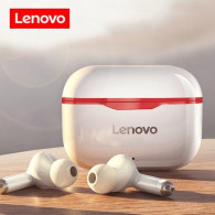 Ecouteurs Bluethooth Lenovo LP1 Tws Ecouteurs Bluethooth Lenovo LP1 Tws