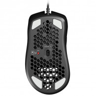 Souris Gamer Glorious Model D Matte Noir GLO-MS-DM-MB