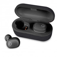 Ecouteurs Bluetooth Lenovo HT18 TWS Noir Ecouteurs Bluetooth Lenovo HT18 TWS Noir