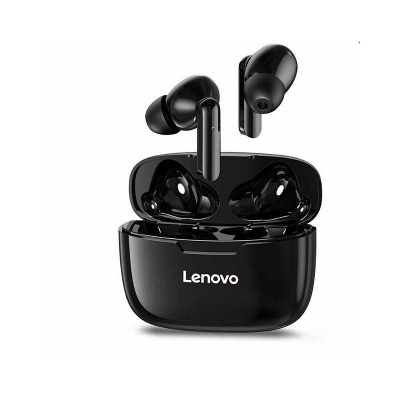 Ecouteurs Bluetooth Lenovo XT90 TWS Ecouteurs Bluetooth Lenovo XT90 TWS
