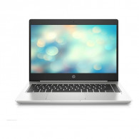 PC Portable HP 15-es0001nk i7 1165G7 16G 10E GEN 512 SSD