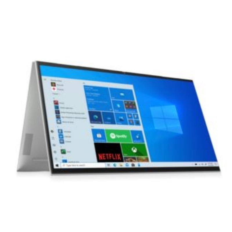 PC Portable HP ProBook 15-es0002nk i5-1135G7 16G 10E GEN 512 SSD