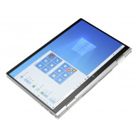 PC Portable HP ProBook 15-es0002nk i5-1135G7 16G 10E GEN 512 SSD PC Portable HP ProBook 15-es0002nk i5-1135G7 16G 10E GEN 512 SSD