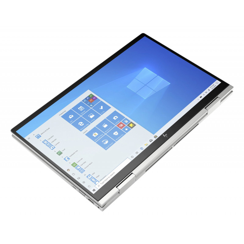PC Portable HP ProBook 15-es0002nk i5-1135G7 16G 10E GEN 512 SSD