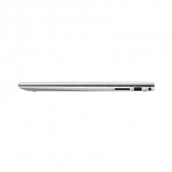 PC Portable HP ProBook 15-es0002nk i5-1135G7 16G 10E GEN 512 SSD PC Portable HP ProBook 15-es0002nk i5-1135G7 16G 10E GEN 512 SSD