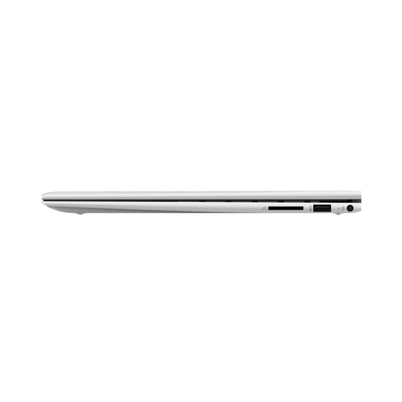PC Portable HP ProBook 15-es0002nk i5-1135G7 16G 10E GEN 512 SSD