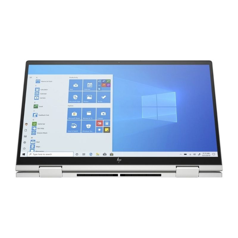 PC Portable HP ProBook 15-es0002nk i5-1135G7 16G 10E GEN 512 SSD