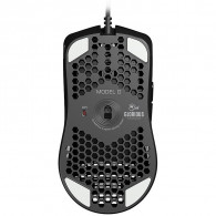 Souris Gamer  Noir