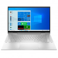 PC Portable HP ProBook 15-es0001nk i7 10E GEN 16Go 512 SSD