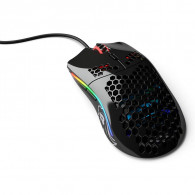 Souris Gamer Glorious Model O Glossy Noir