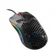 Souris Gamer Glorious Model O Matte Noir