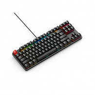 Clavier Gamer Glorious Clavier Gamer Glorious