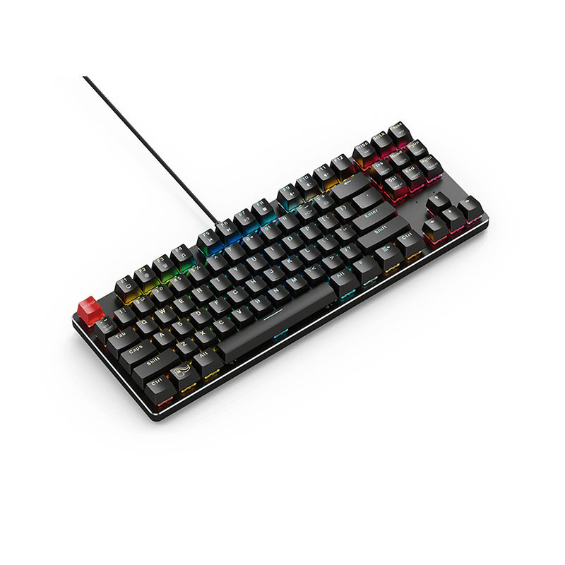 Clavier Gamer Glorious