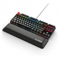 Clavier Gamer Clavier Gamer