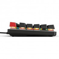 Clavier Gamer Glorious Clavier Gamer Glorious