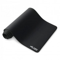 Tapis Souris Gamer Glorious Large 16"x18" Noir