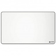 Tapis Souris Gamer Glorious XL Extended 14"x24" Blanc