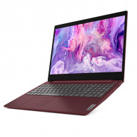 Portable Lenovo Ideapad 3...