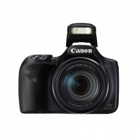 Appareil Photo CANON PowerShot SX540 HS WiFi Appareil Photo CANON PowerShot SX540 HS WiFi