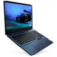 PC PORTABLE GAMER LENOVO IdeaPad Gaming 3