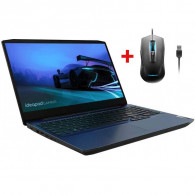 PC PORTABLE GAMER LENOVO IdeaPad Gaming 3