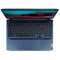 PC PORTABLE GAMER LENOVO IdeaPad Gaming 3 PC PORTABLE GAMER LENOVO IdeaPad Gaming 3