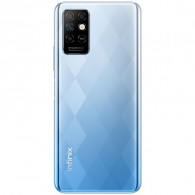 Infinix Note 8i 128Go Ice