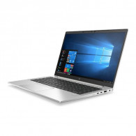 Pc Portable HP Elitebook 840 G7 I5 10E GEN 8GO 256 GO SSD 1J6E1EA