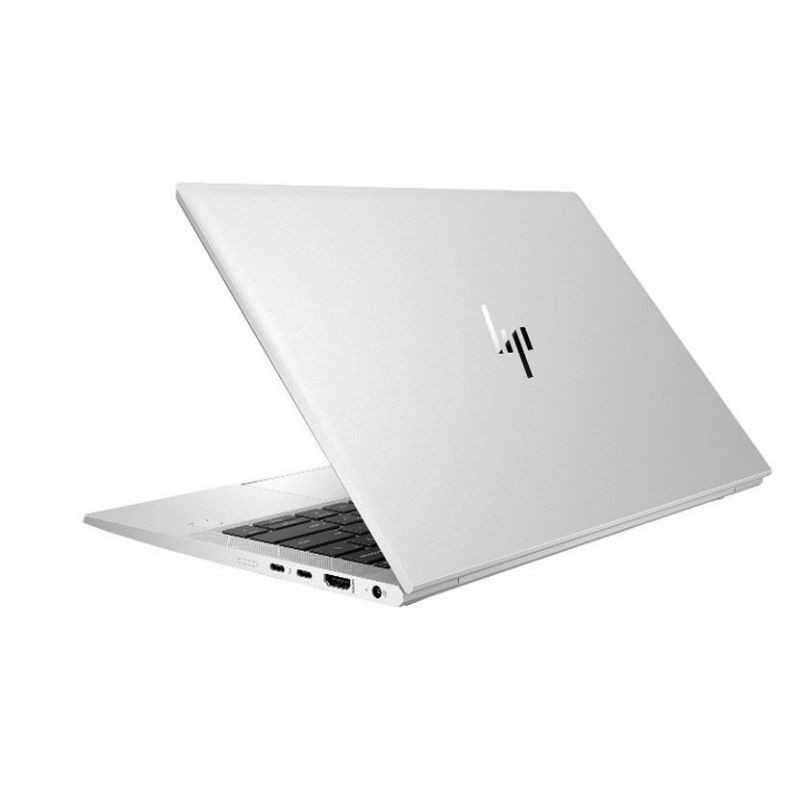 Pc Portable HP Elitebook 840 G7 I5 10E GEN 8GO 256 GO SSD 1J6E1EA