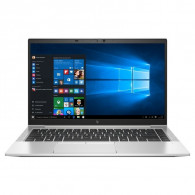 Pc Portable HP Elitebook 840 G7 I5 10E GEN 8GO 256 GO SSD 1J6E1EA
