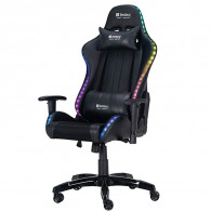 Chaise de Gaming Sandberg RGB 640-94