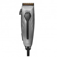 Tondeuse Cheveux Ufesa CP6105