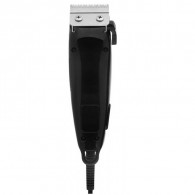 Tondeuse Cheveux Ufesa CP6105