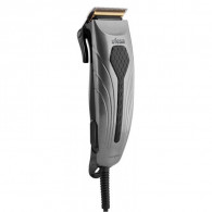 Tondeuse Cheveux Ufesa CP6105 Tondeuse Cheveux Ufesa CP6105