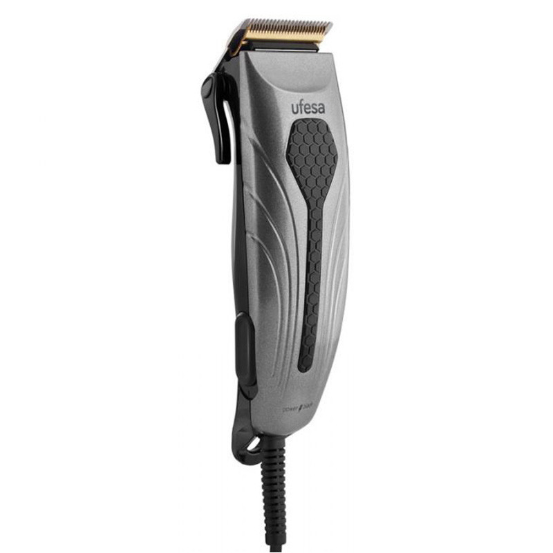 Tondeuse Cheveux Ufesa CP6105