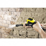 Nettoyeur Haute Pression Karcher Nettoyeur Haute Pression Karcher