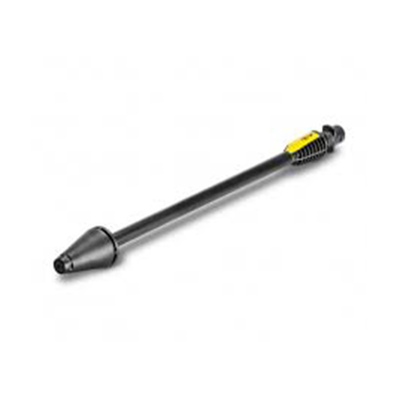 Nettoyeur Portable Sans Fil KHB6 KATH48105