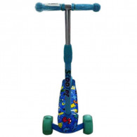 TROTTINETTE SCOOTER TROTTINETTE SCOOTER