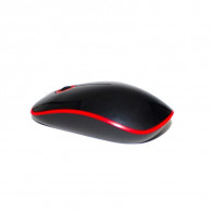 SOURIS SANS FIL 2.4G 1200DPI P13 SOURIS SANS FIL 2.4G 1200DPI P13