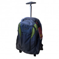 Sac à dos avec Roulette LST6021