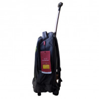 Sac à dos avec Roulette LST6021